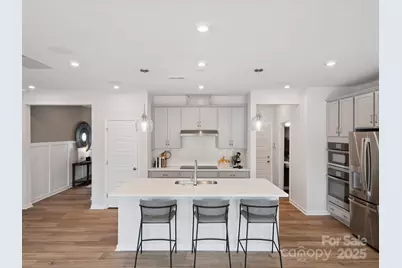 613 Webster Lane, Cramerton, NC 28032 - Photo 7