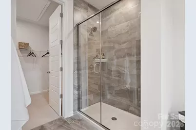 613 Webster Lane, Cramerton, NC 28032 - Photo 15