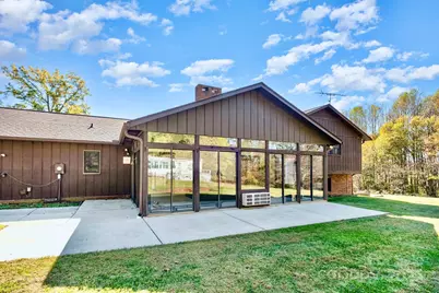 2844 Hickory Highway, Statesville, NC 28677 - Photo 5