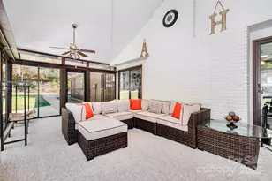 2844 Hickory Hwy, Statesville, NC 28677 - Photo 13