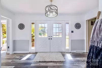 2844 Hickory Highway, Statesville, NC 28677 - Photo 9