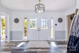 2844 Hickory Hwy, Statesville, NC 28677 - Photo 9