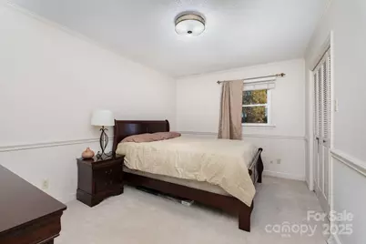 2844 Hickory Highway, Statesville, NC 28677 - Photo 21