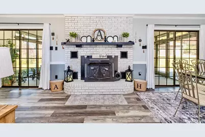 2844 Hickory Highway, Statesville, NC 28677 - Photo 11