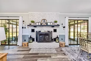 2844 Hickory Hwy, Statesville, NC 28677 - Photo 11