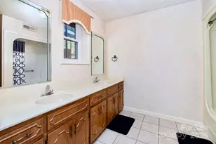 2844 Hickory Hwy, Statesville, NC 28677 - Photo 23