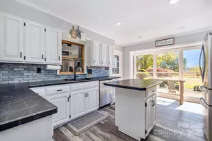 2844 Hickory Hwy, Statesville, NC 28677 - Photo 7