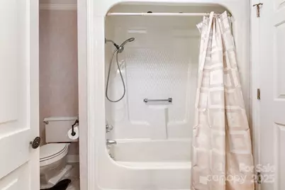 2844 Hickory Highway, Statesville, NC 28677 - Photo 17