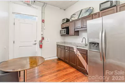 101 W Main Street, Union, SC 29379 - Photo 9