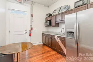 101 W Main St, Union, SC 29379 - Photo 9