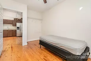 101 W Main St, Union, SC 29379 - Photo 11