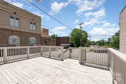 101 W Main Street, Union, SC 29379 - Photo 23