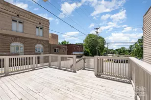 101 W Main St, Union, SC 29379 - Photo 23