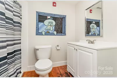 101 W Main Street, Union, SC 29379 - Photo 13