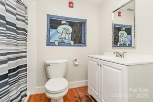 101 W Main St, Union, SC 29379 - Photo 13