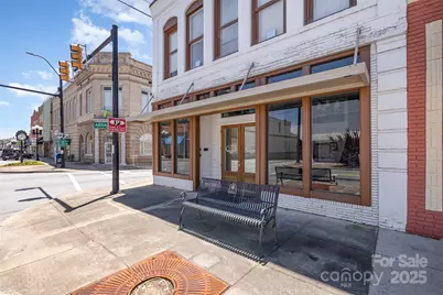 101 W Main Street, Union, SC 29379 - Photo 19