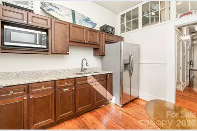 101 W Main Street, Union, SC 29379 - Photo 7