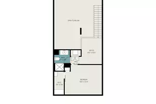 101 W Main St, Union, SC 29379 - Photo 29