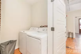 101 W Main St, Union, SC 29379 - Photo 17