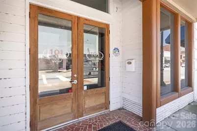 101 W Main Street, Union, SC 29379 - Photo 21