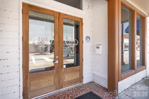 101 W Main St, Union, SC 29379 - Photo 21