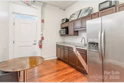 101 W Main Street, Union, SC 29379 - Photo 9