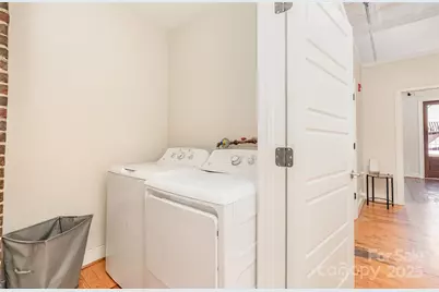 101 W Main Street, Union, SC 29379 - Photo 17