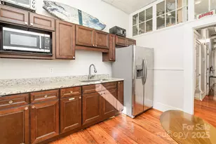 101 W Main St, Union, SC 29379 - Photo 7