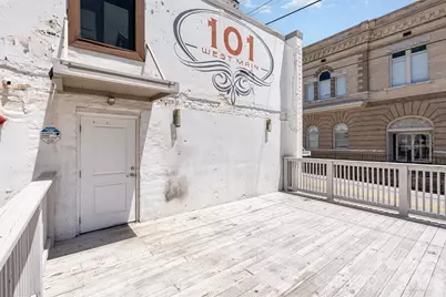 101 W Main Street, Union, SC 29379 - Photo 25