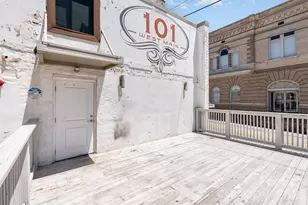 101 W Main St, Union, SC 29379 - Photo 25