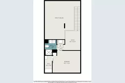 101 W Main Street, Union, SC 29379 - Photo 29