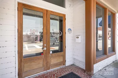 101 W Main Street, Union, SC 29379 - Photo 21