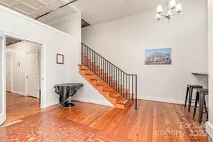 101 W Main St, Union, SC 29379 - Photo 5