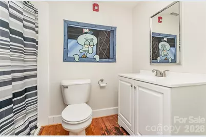 101 W Main Street, Union, SC 29379 - Photo 13