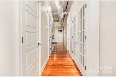 101 W Main Street, Union, SC 29379 - Photo 15