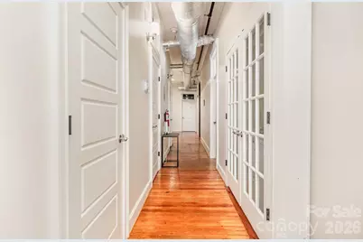 101 W Main Street, Union, SC 29379 - Photo 15