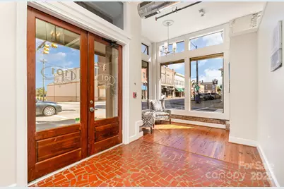 101 W Main Street, Union, SC 29379 - Photo 3