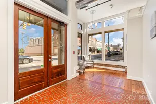 101 W Main St, Union, SC 29379 - Photo 3