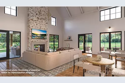 1049 Pinecone Avenue, Indian Land, SC 29707 - Photo 29