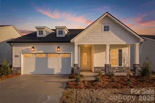 1049 Pinecone Ave, Indian Land, SC 29707 - Photo 1