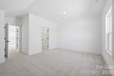 1049 Pinecone Avenue, Indian Land, SC 29707 - Photo 27