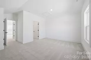 1049 Pinecone Ave, Indian Land, SC 29707 - Photo 27