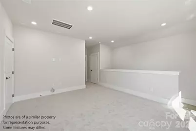 1049 Pinecone Avenue #218, Indian Land, SC 29707 - Photo 15