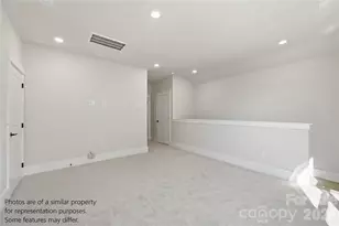 1049 Pinecone Ave, Indian Land, SC 29707 - Photo 15