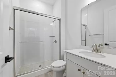 1049 Pinecone Avenue, Indian Land, SC 29707 - Photo 23