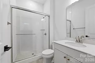 1049 Pinecone Ave, Indian Land, SC 29707 - Photo 23