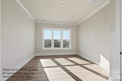 1049 Pinecone Avenue, Indian Land, SC 29707 - Photo 9