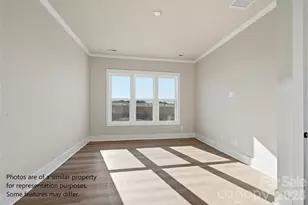 1049 Pinecone Ave, Indian Land, SC 29707 - Photo 9