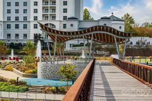 1049 Pinecone Ave, Indian Land, SC 29707 - Photo 17