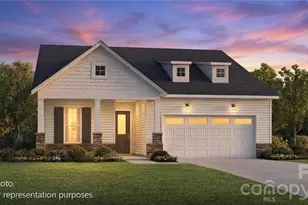 1049 Pinecone Ave, Indian Land, SC 29707 - Photo 1